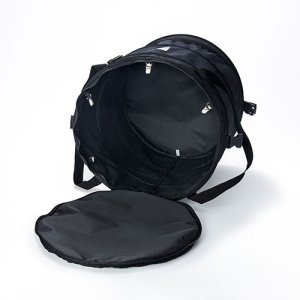 Subaru Мусорный контейнер (CORDURA черный) FHCV22001100