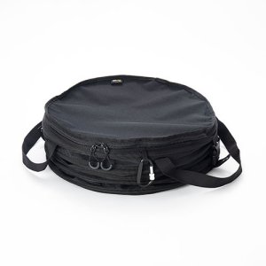 Subaru Мусорный контейнер (CORDURA черный) FHCV22001100