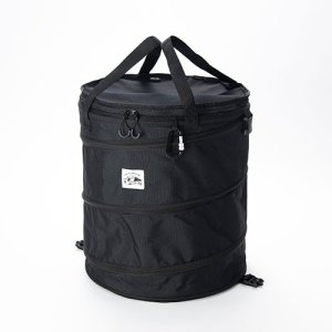 Subaru Мусорный контейнер (CORDURA черный) FHCV22001100