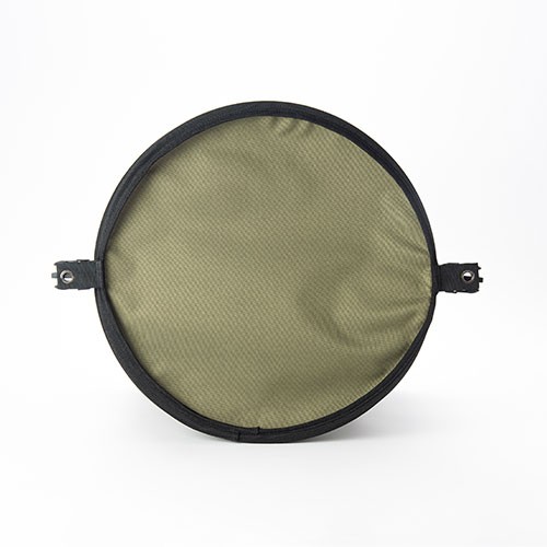 Subaru Мусорный контейнер (хаки/сакс-синий) FHCV22001201 - Фото 11