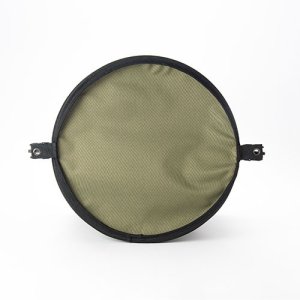 Subaru Мусорный контейнер (хаки/сакс-синий) FHCV22001201