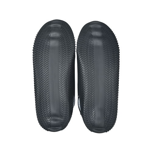 Subaru Дождевые чехлы для обуви FHCV22001301 - Фото 5