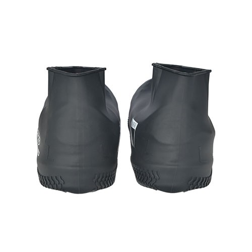 Subaru Дождевые чехлы для обуви FHCV22001301 - Фото 6