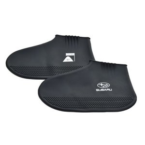 Rain Shoe Covers
