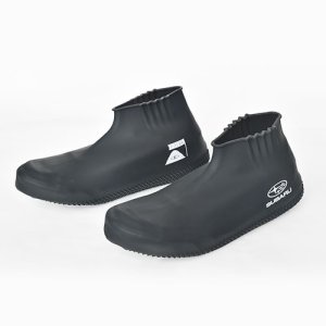 Subaru Дождевые чехлы для обуви FHCV22001301