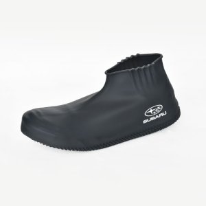 Subaru Дождевые чехлы для обуви FHCV22001301