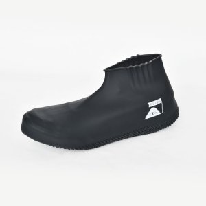 Subaru Дождевые чехлы для обуви FHCV22001301