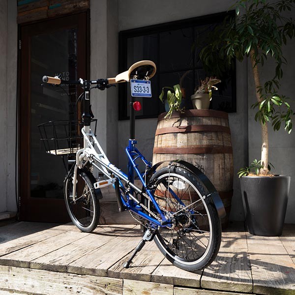 Subaru Седловидная пластина FHDB18005300 - Фото 4