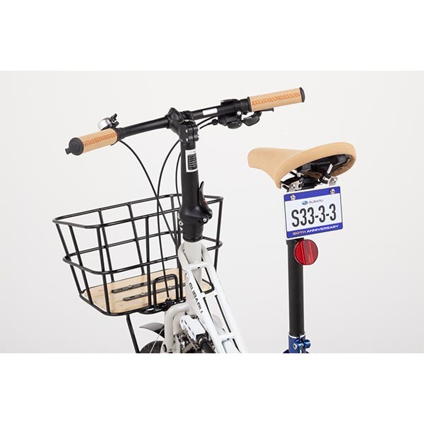 Subaru Седловидная пластина FHDB18005300 - Фото 2