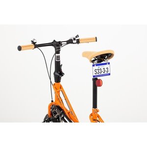 Subaru Седловидная пластина FHDB18005300