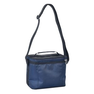 Subaru Сумка-холодильник M FHDS21001001