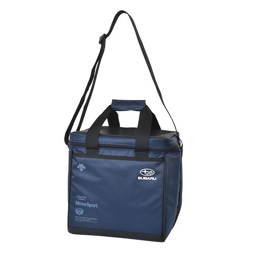 Subaru Сумка-холодильник L FHDS21001002 - Фото 1