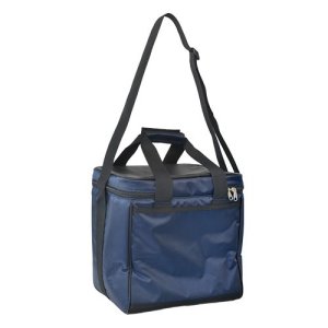 Subaru Сумка-холодильник L FHDS21001002