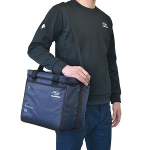 Subaru Сумка-холодильник L FHDS21001002