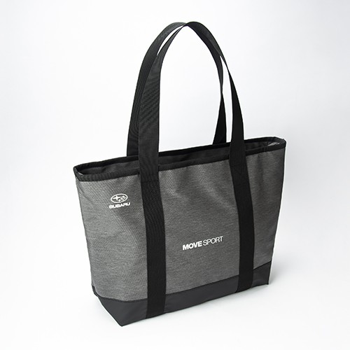 Subaru Водонепроницаемая сумка-тоут WP FHDS21002100 - Фото 2