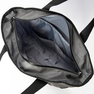 Subaru Водонепроницаемая сумка-тоут WP FHDS21002100