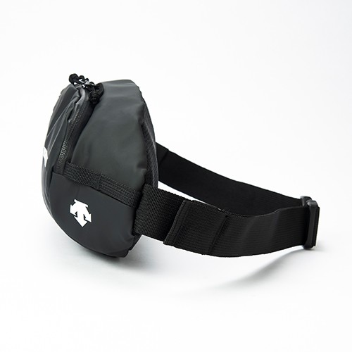 Subaru WP поясная сумка FHDS21002200 - Фото 3