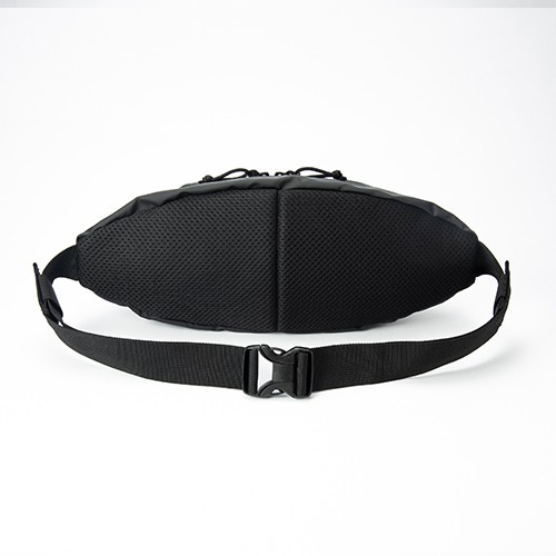 Subaru WP поясная сумка FHDS21002200 - Фото 2