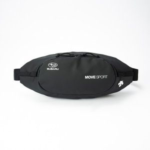 Subaru WP поясная сумка FHDS21002200