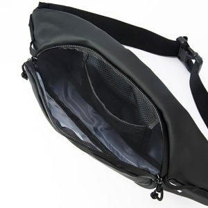 Subaru WP поясная сумка FHDS21002200