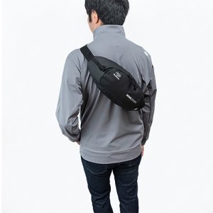 Subaru WP поясная сумка FHDS21002200