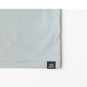 Subaru S.F.TECH COOL Поло (серое) FHDS22002601