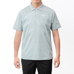 Subaru S.F.TECH COOL Поло (серое) FHDS22002601