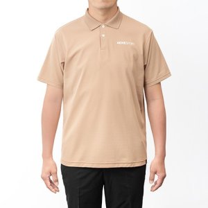 Subaru S.F.TECH COOL Поло (Бежевый) FHDS22002701