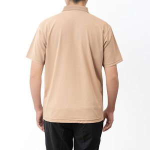 Subaru S.F.TECH COOL Поло (Бежевый) FHDS22002701