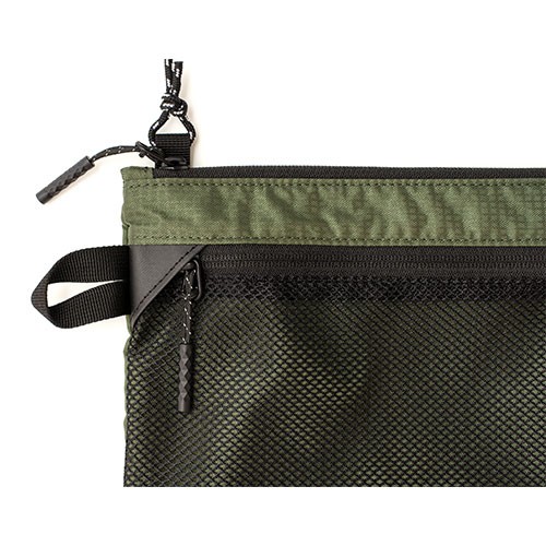 Subaru Саквояж FHDS22002800 - Фото 4