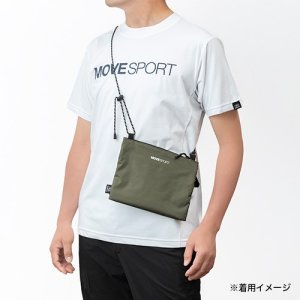 Subaru Саквояж FHDS22002800