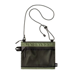 Subaru Саквояж FHDS22002800