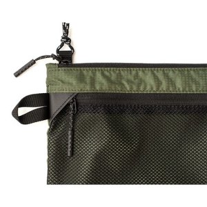 Subaru Саквояж FHDS22002800