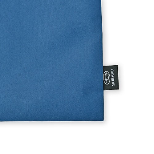 Subaru Мультифункциональная сумка M FHDS22002901 - Фото 5