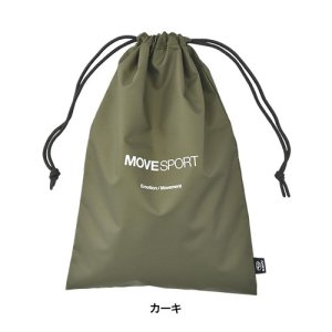 Subaru Мультифункциональная сумка M FHDS22002901