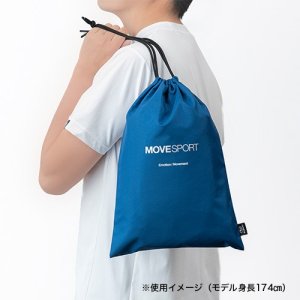 Subaru Мультифункциональная сумка M FHDS22002901