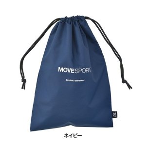 Subaru Мультифункциональная сумка M FHDS22002901