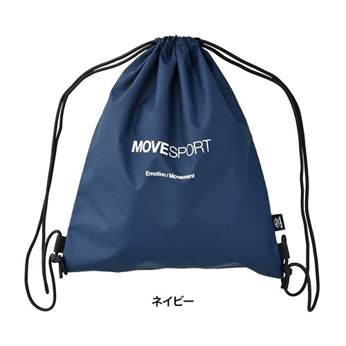 Subaru Мультифункциональная сумка L FHDS22003001 - Фото 4