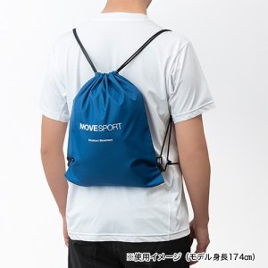 Subaru Мультифункциональная сумка L FHDS22003001