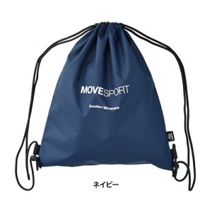 Subaru Мультифункциональная сумка L FHDS22003001