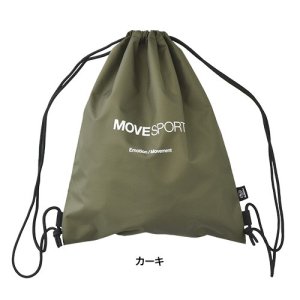 Subaru Мультифункциональная сумка L FHDS22003001