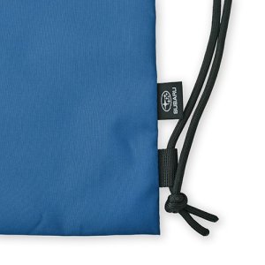 Subaru Мультифункциональная сумка L FHDS22003001