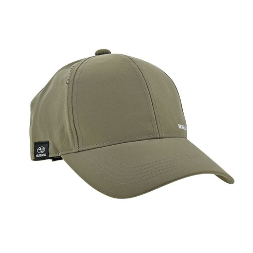 Subaru Американская кепка FHDS22003101 - Фото 3