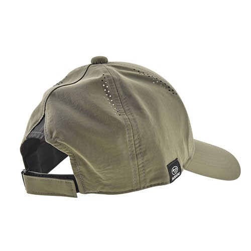 Subaru Американская кепка FHDS22003101 - Фото 6