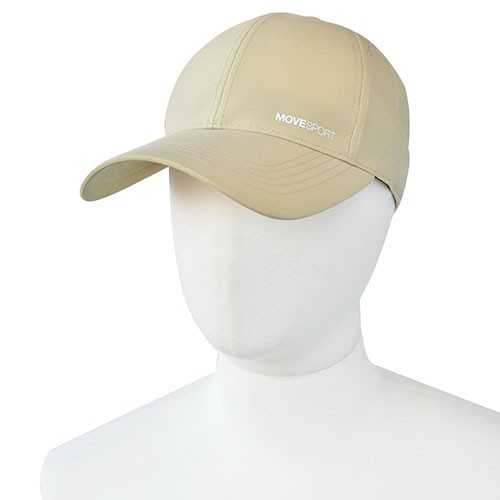 Subaru Американская кепка FHDS22003101 - Фото 9