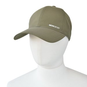 Subaru Американская кепка FHDS22003101