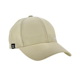 Subaru Американская кепка FHDS22003101