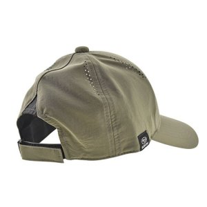 Subaru Американская кепка FHDS22003101