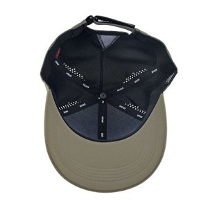 Subaru Американская кепка FHDS22003101