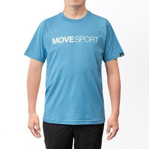 Subaru S.F.TECH COOL Футболка (Синяя) FHDS22003301